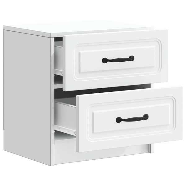 Mostrando imagen del producto 4 de 10