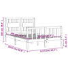 Imagen en miniatura del producto 12 de 12