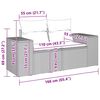 Imagen en miniatura del producto 19 de 22