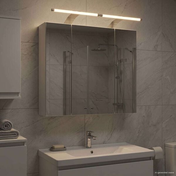 Mostrando imagen del producto 4 de 13