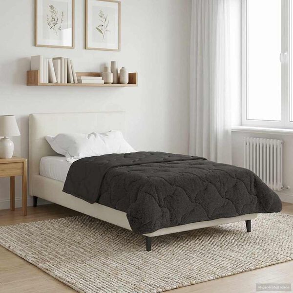 Mostrando imagen del producto 4 de 10