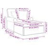 Imagen en miniatura del producto 11 de 11
