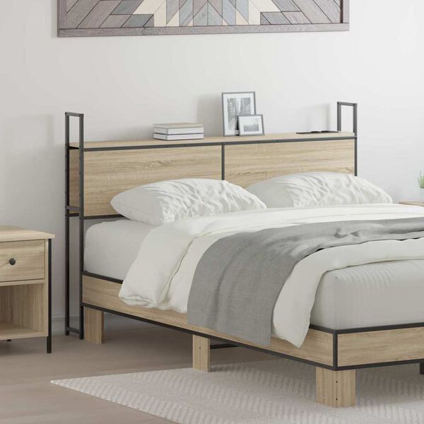 Mostrando imagen del producto 2 de 14