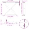 Imagen en miniatura del producto 10 de 10