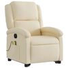 Imagen en miniatura del producto 4 de 17