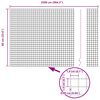 Imagen en miniatura del producto 9 de 9