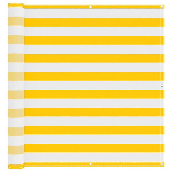 Mostrando imagen del producto 1 de 8