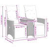 Imagen en miniatura del producto 10 de 11
