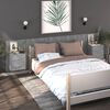 Grey_sonoma