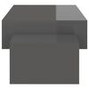 Imagen en miniatura del producto 6 de 7