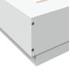 Imagen en miniatura del producto 10 de 14