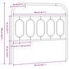 Imagen en miniatura del producto 6 de 6