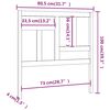 Imagen en miniatura del producto 6 de 6