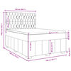Imagen en miniatura del producto 18 de 19