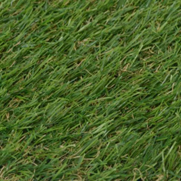 Mostrando imagen del producto 3 de 4