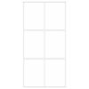 Imagen en miniatura del producto 3 de 10