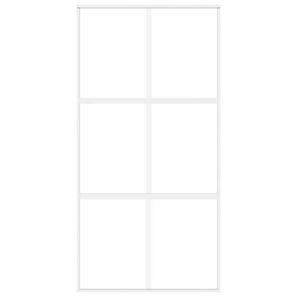 Mostrando imagen del producto 3 de 10