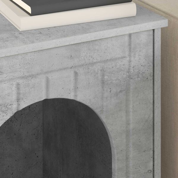 Mostrando imagen del producto 4 de 13