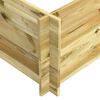 Imagen en miniatura del producto 4 de 5