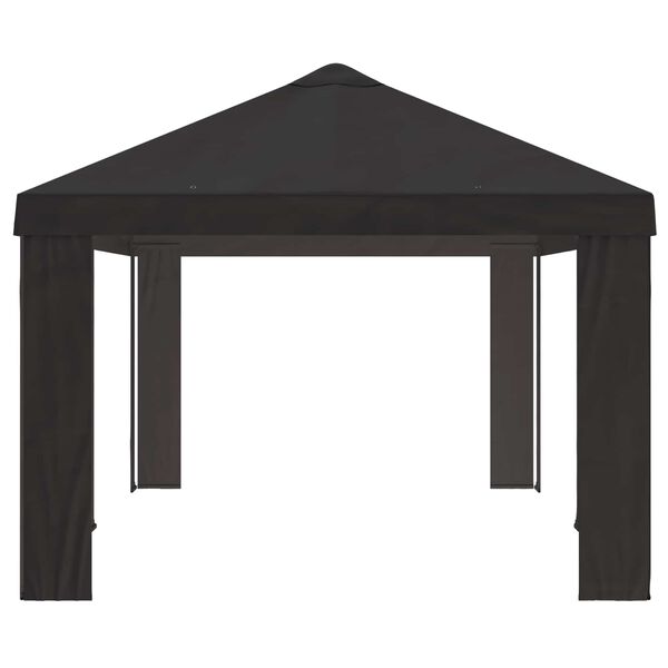 Mostrando imagen del producto 4 de 7