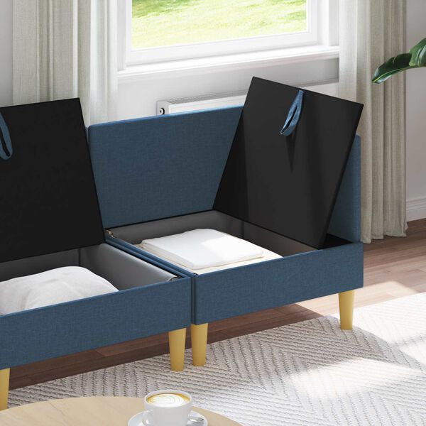 Mostrando imagen del producto 3 de 13