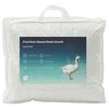Imagen en miniatura del producto 5 de 12