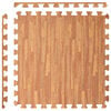Imagen en miniatura del producto 6 de 9