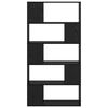Imagen en miniatura del producto 5 de 12