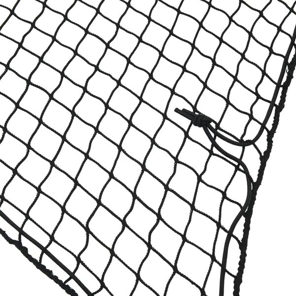 Mostrando imagen del producto 3 de 6