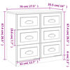 Imagen en miniatura del producto 10 de 11