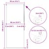 Imagen en miniatura del producto 15 de 15