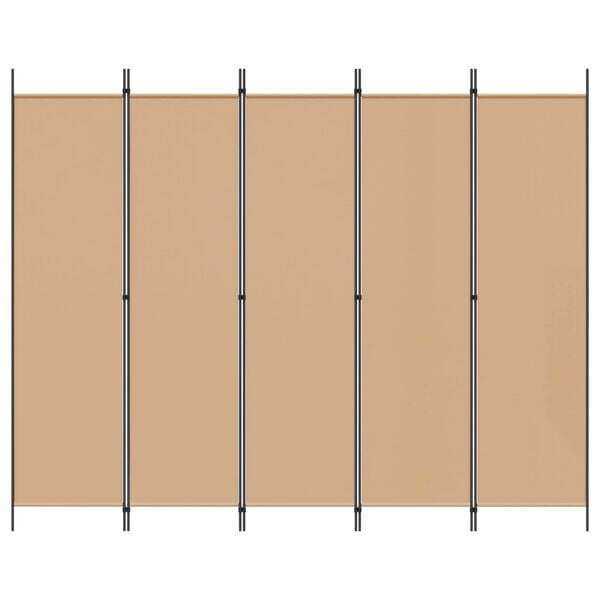Mostrando imagen del producto 4 de 8
