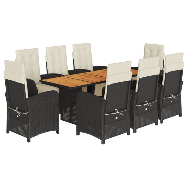 Mostrando imagen del producto 1 de 10