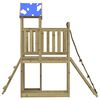Imagen en miniatura del producto 6 de 9