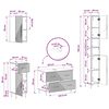 Imagen en miniatura del producto 10 de 10
