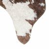 Imagen en miniatura del producto 4 de 8