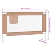 Imagen en miniatura del producto 9 de 9