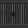 Imagen en miniatura del producto 9 de 11