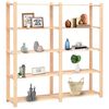 Imagen en miniatura del producto 2 de 8
