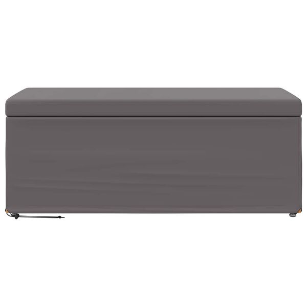 Mostrando imagen del producto 4 de 9