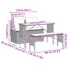 Imagen en miniatura del producto 14 de 15