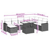Imagen en miniatura del producto 12 de 19