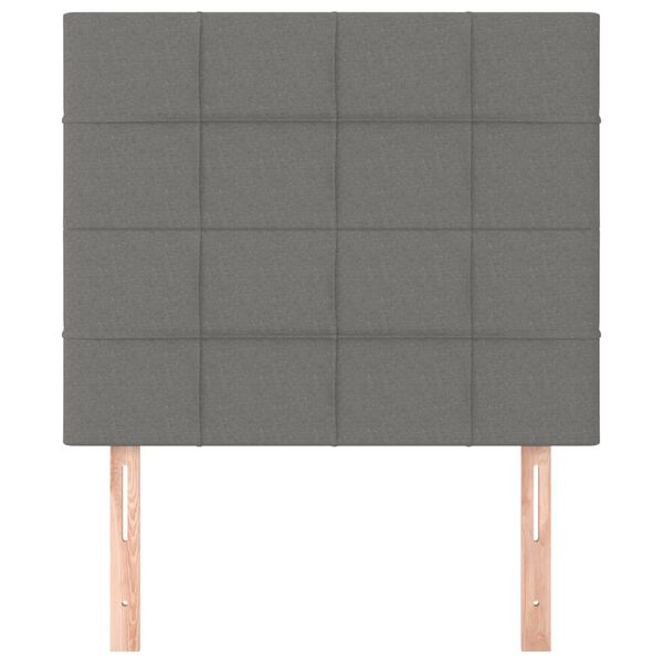 Mostrando imagen del producto 3 de 8