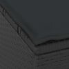 Imagen en miniatura del producto 10 de 13