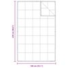 Imagen en miniatura del producto 8 de 9