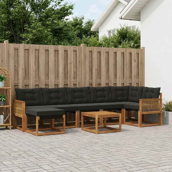 Mostrando imagen del producto 2 de 14