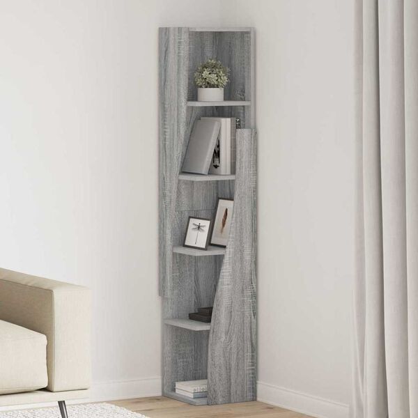 Mostrando imagen del producto 2 de 11