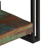 Imagen en miniatura del producto 5 de 11