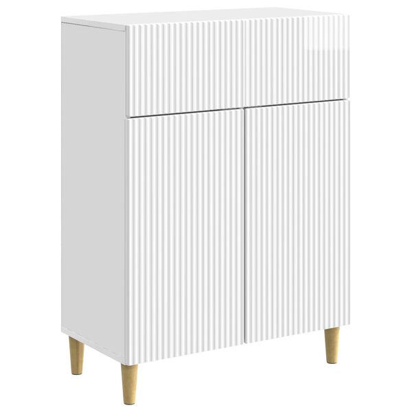 Mostrando imagen del producto 1 de 9