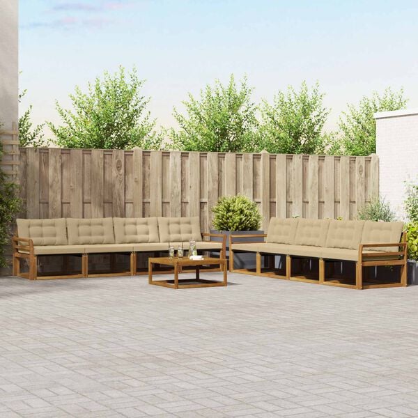 Mostrando imagen del producto 2 de 13